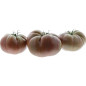 TOMATE ADORA 2,5KG